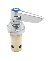 T&S BRASS 002711-40M PRE RINSES AND ACCESSORIES