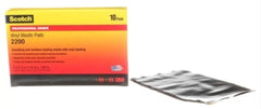3M 2200-6-1/2X4-1/2 TAPES