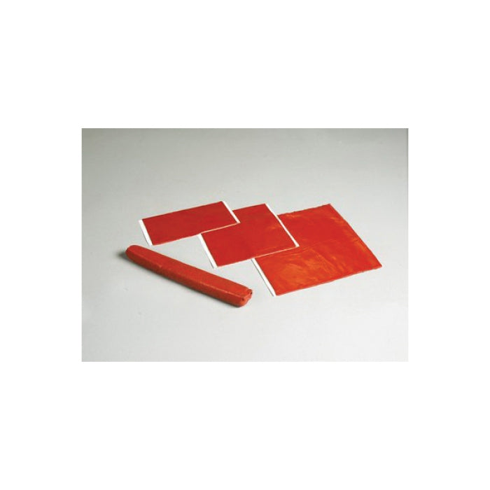 3M 3M MPP+7X7 Fire Barrier Moldable Putty Pad 4 hr