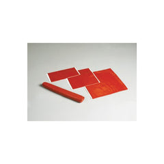 3M 3M MPP+7X7 Fire Barrier Moldable Putty Pad 4 hr
