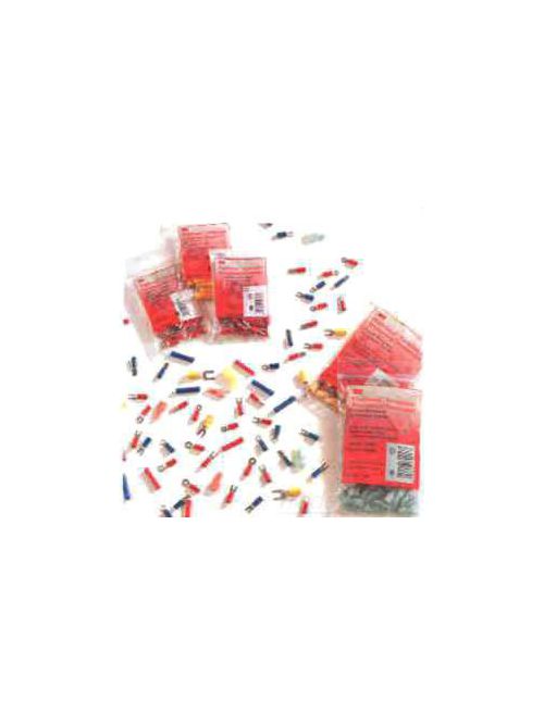 3M RV14-6L O-RINGS & GASKETS