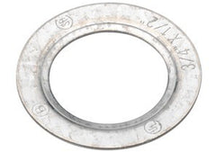 BRIDGEPORT 1076 PIPE FITTINGS
