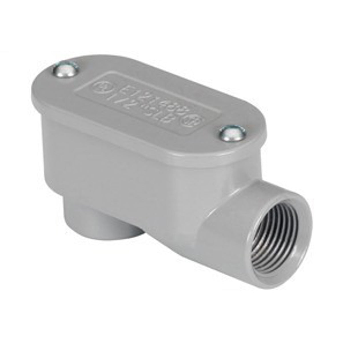 BRIDGEPORT 1025 PIPE FITTINGS