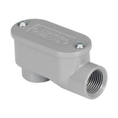 BRIDGEPORT 1030 DUCT ACCESS DOORS