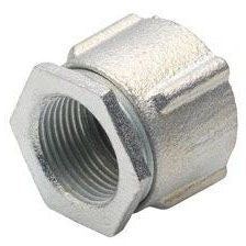 BRIDGEPORT 1126 PIPE FITTINGS