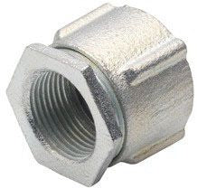 BRIDGEPORT 1129 PIPE FITTINGS