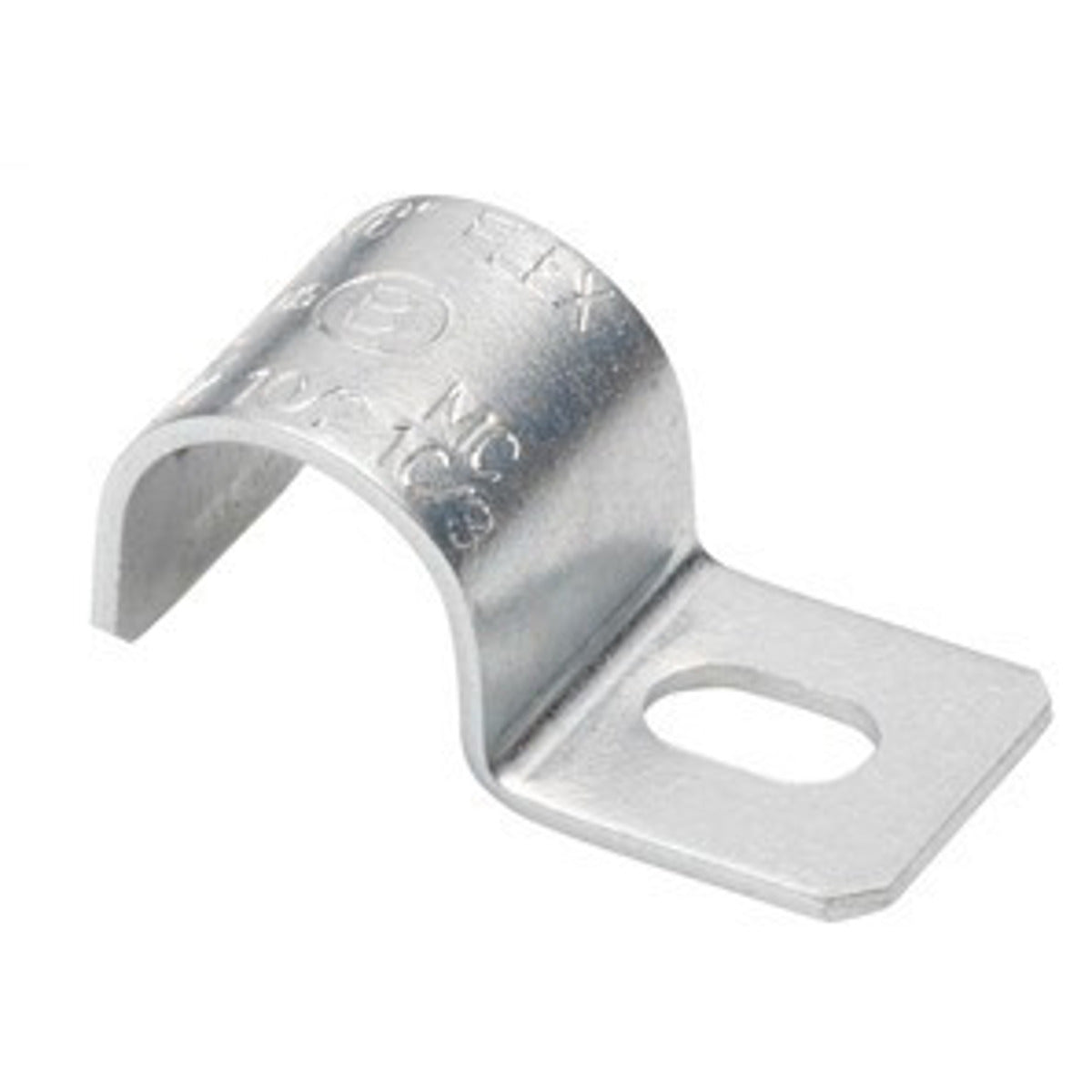 BRIDGEPORT 891-MC PIPE FITTINGS