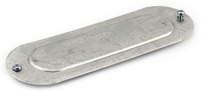 BRIDGEPORT SC-46 WALL BRACKETS & PARTS