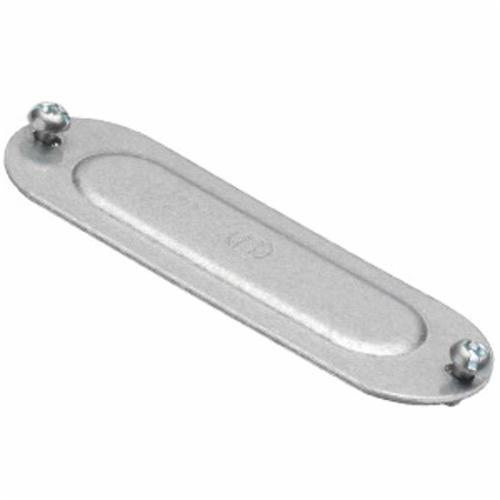 BRIDGEPORT SC-42 WALL BRACKETS & PARTS