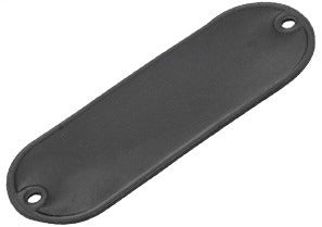 BRIDGEPORT SGN-62 PIPE FITTINGS