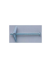 GREENLEE 84429 PIPE FITTINGS