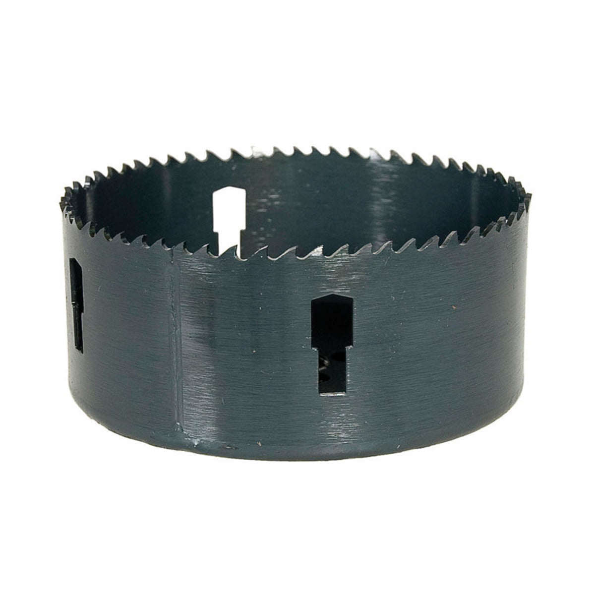 GREENLEE 825-4-1/4 HOLE SAW BITS