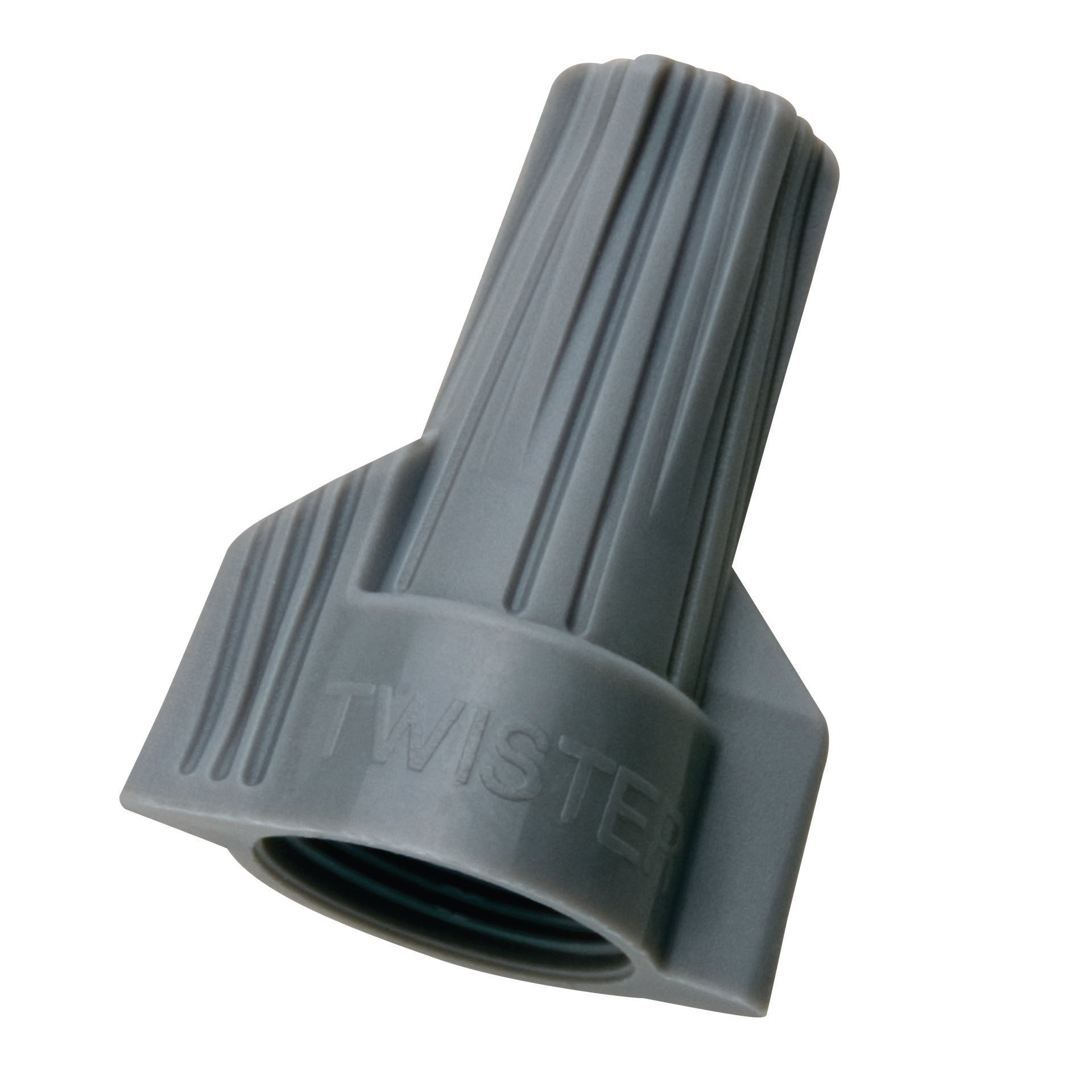 IDEAL Ideal 30-342 Twister Wire Connector, 600V, 50/Box