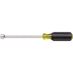 KLEIN TOOLS 646-3/16 SCREWDRIVERS & NUT DRIVERS