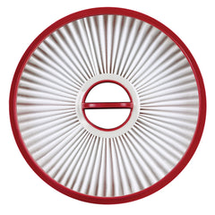 MILWAUKEE Milwaukee 49-90-2012 M18 FUEL Compact Vacuum Filter