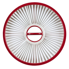 MILWAUKEE Milwaukee 49-90-2012 M18 FUEL Compact Vacuum Filter