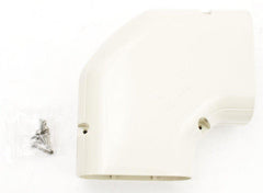 MITSUBISHI ELECTRIC NC-100 MINI SPLIT ACCESSORIES