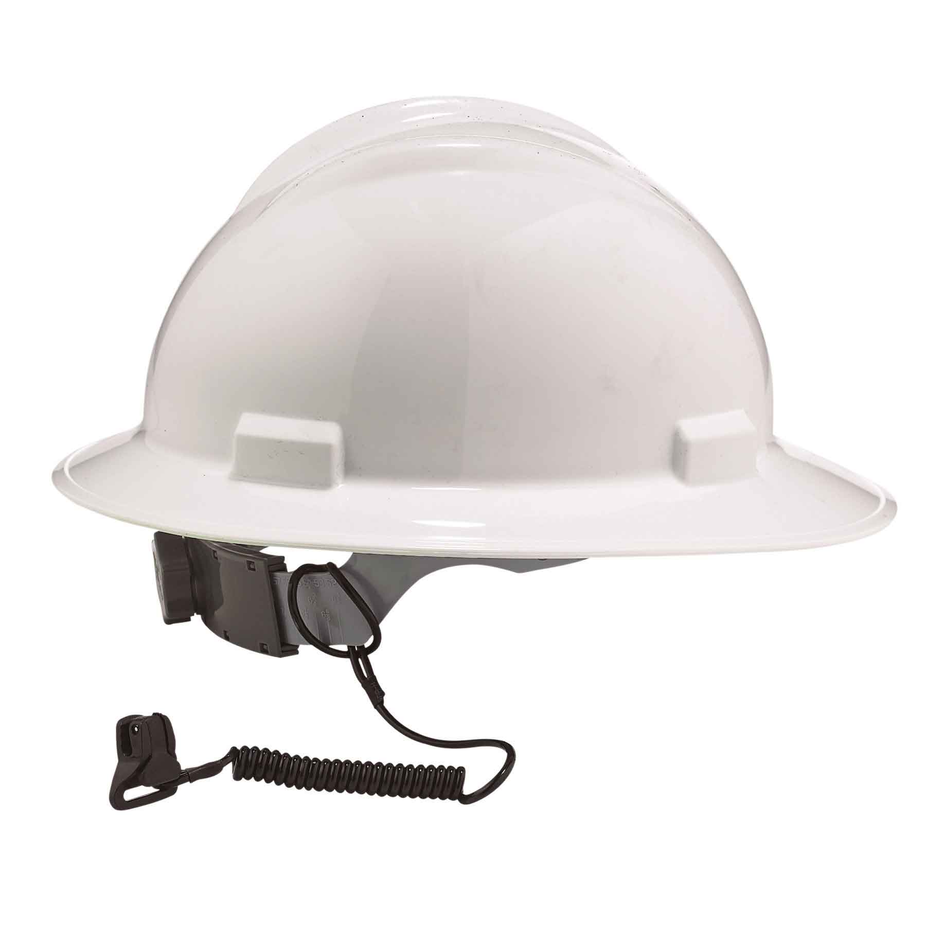 ERGODYNE 19158 FACE PROTECTION