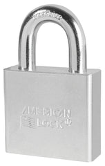 AMERICAN LOCK A5260KA44872 PADLOCKS