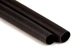 3M IT0.800BK6""P HEAT SHRINK
