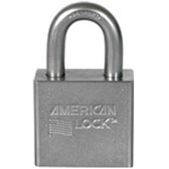 AMERICAN LOCK A5260KA45765 PADLOCKS