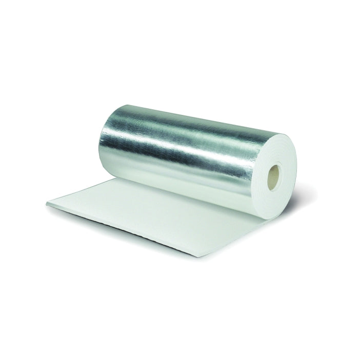 3M 3M D-5A-4 Interam Endothermic Mat E-5A-4 20 ft x 24-1/2 in 4 hr