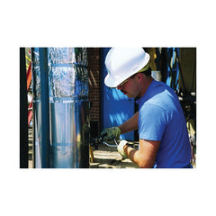 3M 3M D-5A-4 Interam Endothermic Mat E-5A-4 20 ft x 24-1/2 in 4 hr