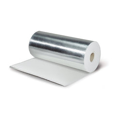 3M 3M D-5A-4 Interam Endothermic Mat E-5A-4 20 ft x 24-1/2 in 4 hr