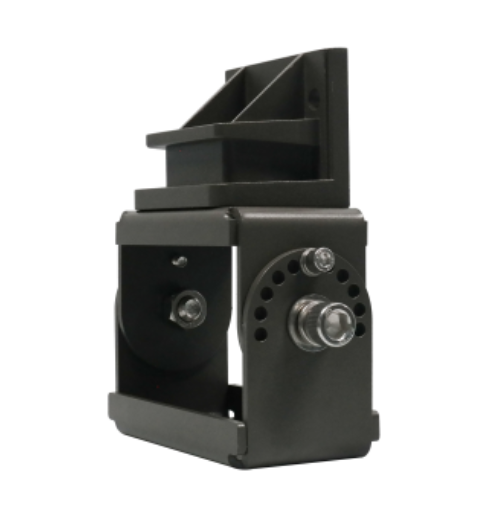 ASD LIGHTING ASD-TR-LSB2-BR WALL BRACKETS & PARTS