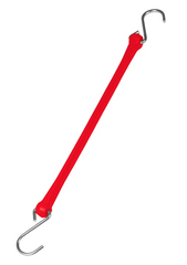 BIHLERFLEX B18R WIRES & CABLES