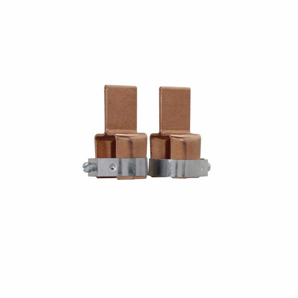 BUSSMANN Bussmann NO.616 Non-Indicating Fuse Reducer 100 A 600 V