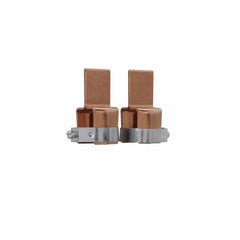 BUSSMANN Bussmann NO.616 Non-Indicating Fuse Reducer 100 A 600 V
