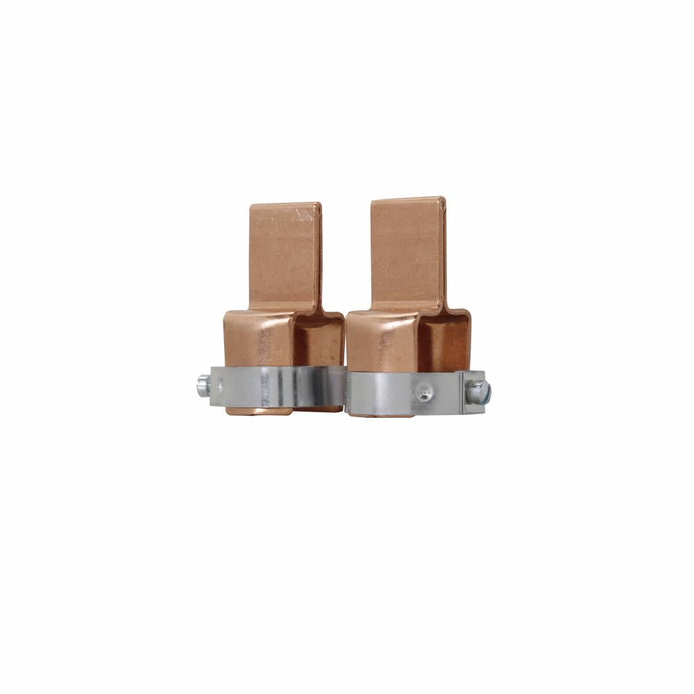 BUSSMANN Bussmann NO.616 Non-Indicating Fuse Reducer 100 A 600 V