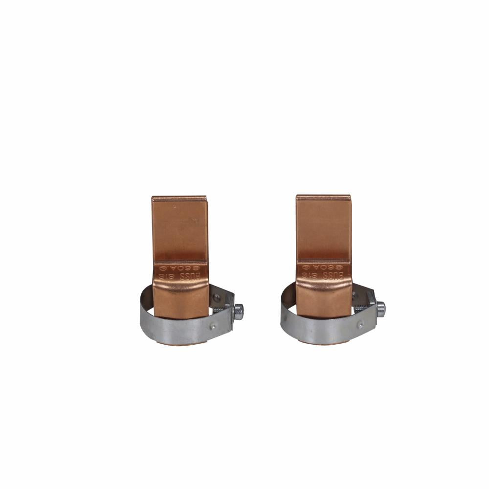BUSSMANN Bussmann NO.616 Non-Indicating Fuse Reducer 100 A 600 V