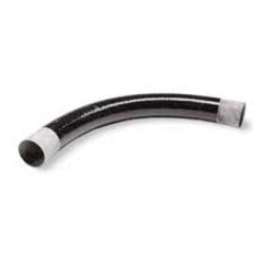 CHAMPION FIBERGLASS 20CSW90P CONDUITS