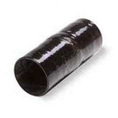 CHAMPION FIBERGLASS 20CSW40 PIPE FITTINGS