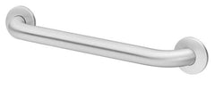 BRADLEY 8120001420 BATH GRAB BARS