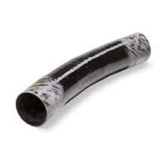 CHAMPION FIBERGLASS 40CSW62P DUCT ELBOWS