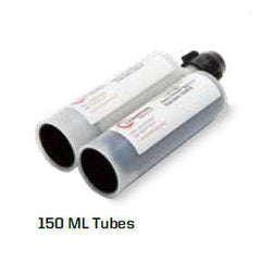 CHAMPION FIBERGLASS CF1070 ADHESIVES, GLUES & CEMENTS