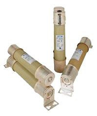 COOPER BUSSMAN JCL-6R FUSES