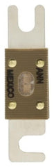 COOPER BUSSMAN ANN-225 FUSES