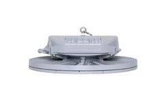DIALIGHT HEULMC2BDNWNGN PACKAGED AC UNITS