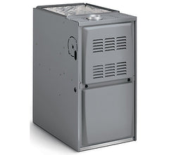 CONCORD 85W43 GAS FURNACES