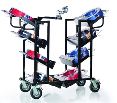 DIVERSITECH 58386901 ELECTRICAL CABLES