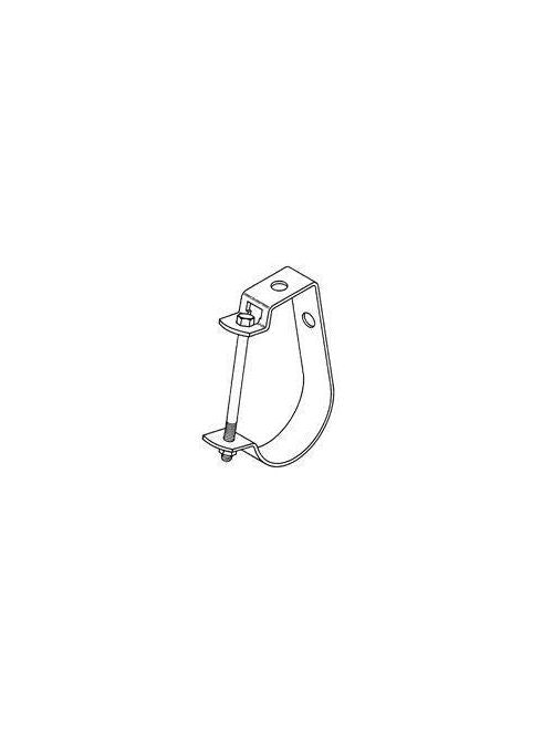 EATON B3690-21/2ZNPLT PIPE FITTINGS