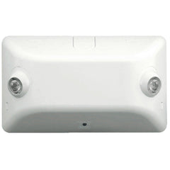 DUAL-LITE EV2 FAN CONTROL BOARDS