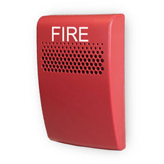 EDWARDS SIGNALING EG1ARF FAN CONTROL BOARDS