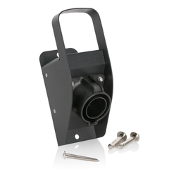 EVSE EVHOL ELECTRIC CABLES