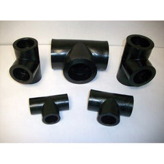 GSC ST111 PIPE FITTINGS