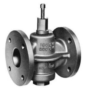 HOMESTEAD VALVE 0612001040 BALL VALVES